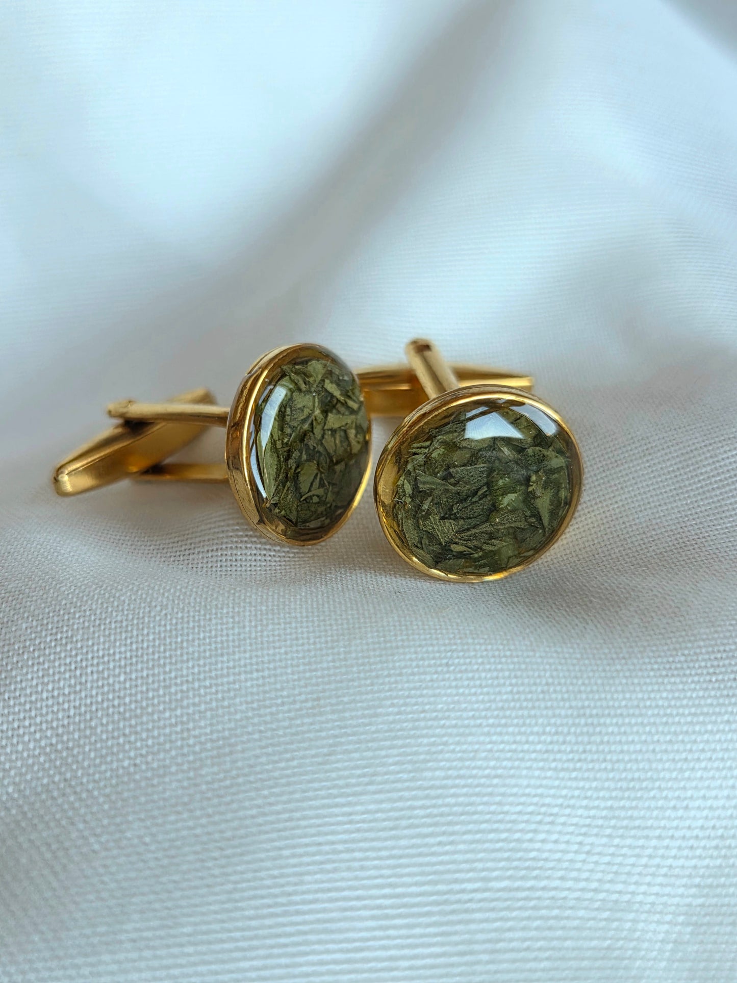 DM Gioielli per Matrimonio