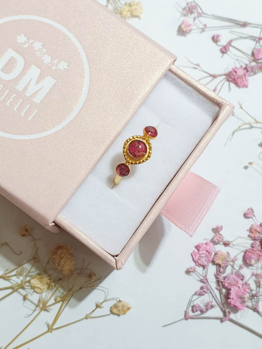 DM Gioielli Box Regalo