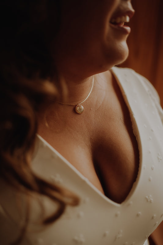 DM Gioielli per Matrimonio