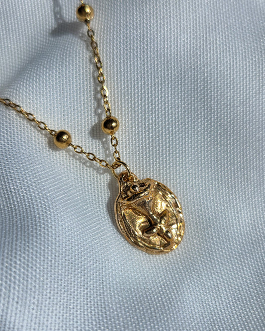 Collana Ambrosia