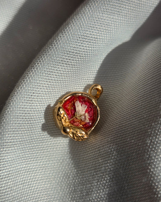 Collana Artemisia Mini