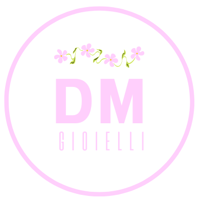 DM Gioielli