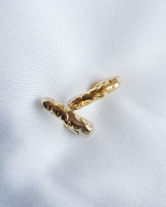 Rooke cerchietti